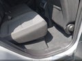2022 Chevrolet Equinox — photo 8 of 16 | VIN 3GNAXUEVXNL116142