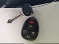 2014 Chevrolet Impala Limited — photo 11 of 12 | VIN 2G1WC5E30E1152009