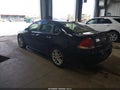 2014 Chevrolet Impala Limited — photo 3 of 12 | VIN 2G1WC5E30E1152009