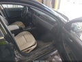2014 Chevrolet Impala Limited — photo 5 of 12 | VIN 2G1WC5E30E1152009