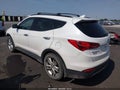 2013 Hyundai Santa Fe — photo 3 of 17 | VIN 5XYZU3LA6DG107488