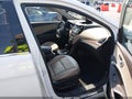 2013 Hyundai Santa Fe — photo 5 of 17 | VIN 5XYZU3LA6DG107488