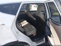 2013 Hyundai Santa Fe — photo 8 of 17 | VIN 5XYZU3LA6DG107488