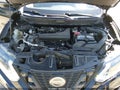 Photo 10 of 19 — 2018 Nissan Rogue