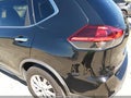 Photo 19 of 19 — 2018 Nissan Rogue