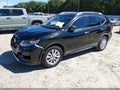 Photo 2 of 19 — 2018 Nissan Rogue
