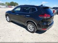 Photo 3 of 19 — 2018 Nissan Rogue