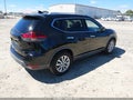 Photo 4 of 19 — 2018 Nissan Rogue