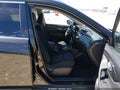 Photo 5 of 19 — 2018 Nissan Rogue