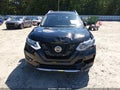 Photo 6 of 19 — 2018 Nissan Rogue