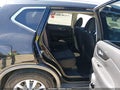 Photo 8 of 19 — 2018 Nissan Rogue
