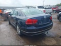 2012 Volkswagen Passat — photo 3 of 18 | VIN 1VWCP7A36CC027441