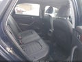 2012 Volkswagen Passat — photo 8 of 18 | VIN 1VWCP7A36CC027441