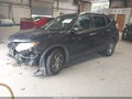 Photo 2 of 17 — 2014 Nissan Rogue