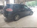 Photo 4 of 17 — 2014 Nissan Rogue
