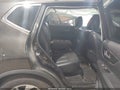 Photo 8 of 17 — 2014 Nissan Rogue