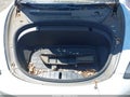 Photo 10 of 19 — 2018 Tesla Model 3