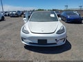 Photo 13 of 19 — 2018 Tesla Model 3