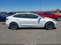 Photo 14 of 19 — 2018 Tesla Model 3
