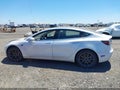 Photo 15 of 19 — 2018 Tesla Model 3