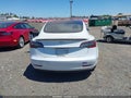 Photo 17 of 19 — 2018 Tesla Model 3