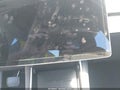 Photo 19 of 19 — 2018 Tesla Model 3