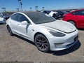 Photo 1 of 19 — 2018 Tesla Model 3