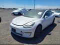 Photo 2 of 19 — 2018 Tesla Model 3