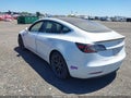 Photo 3 of 19 — 2018 Tesla Model 3