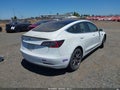 Photo 4 of 19 — 2018 Tesla Model 3