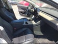 Photo 5 of 19 — 2018 Tesla Model 3