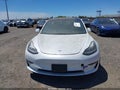 Photo 6 of 19 — 2018 Tesla Model 3