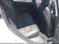 Photo 8 of 19 — 2018 Tesla Model 3