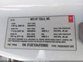 Photo 9 of 19 — 2018 Tesla Model 3