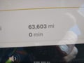Photo 16 of 19 — 2018 Tesla Model 3