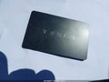 Photo 11 of 19 — 2018 Tesla Model 3