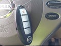 Photo 11 of 14 — 2012 Nissan Altima