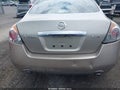 Photo 13 of 14 — 2012 Nissan Altima