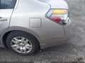 Photo 14 of 14 — 2012 Nissan Altima