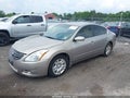 Photo 2 of 14 — 2012 Nissan Altima