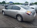 Photo 3 of 14 — 2012 Nissan Altima