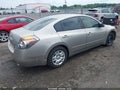 Photo 4 of 14 — 2012 Nissan Altima
