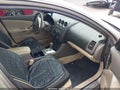 Photo 5 of 14 — 2012 Nissan Altima