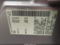 Photo 9 of 14 — 2012 Nissan Altima