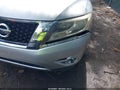 Photo 6 of 16 — 2015 Nissan Pathfinder