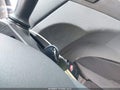 Photo 11 of 12 — 2013 Hyundai Sonata