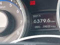 Photo 7 of 12 — 2013 Hyundai Sonata