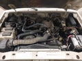 Photo 10 of 11 — 2000 Ford Ranger