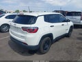 Photo 4 of 16 — 2019 Jeep Compass