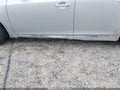 Photo 6 of 13 — 2016 Chevrolet Cruze Limited